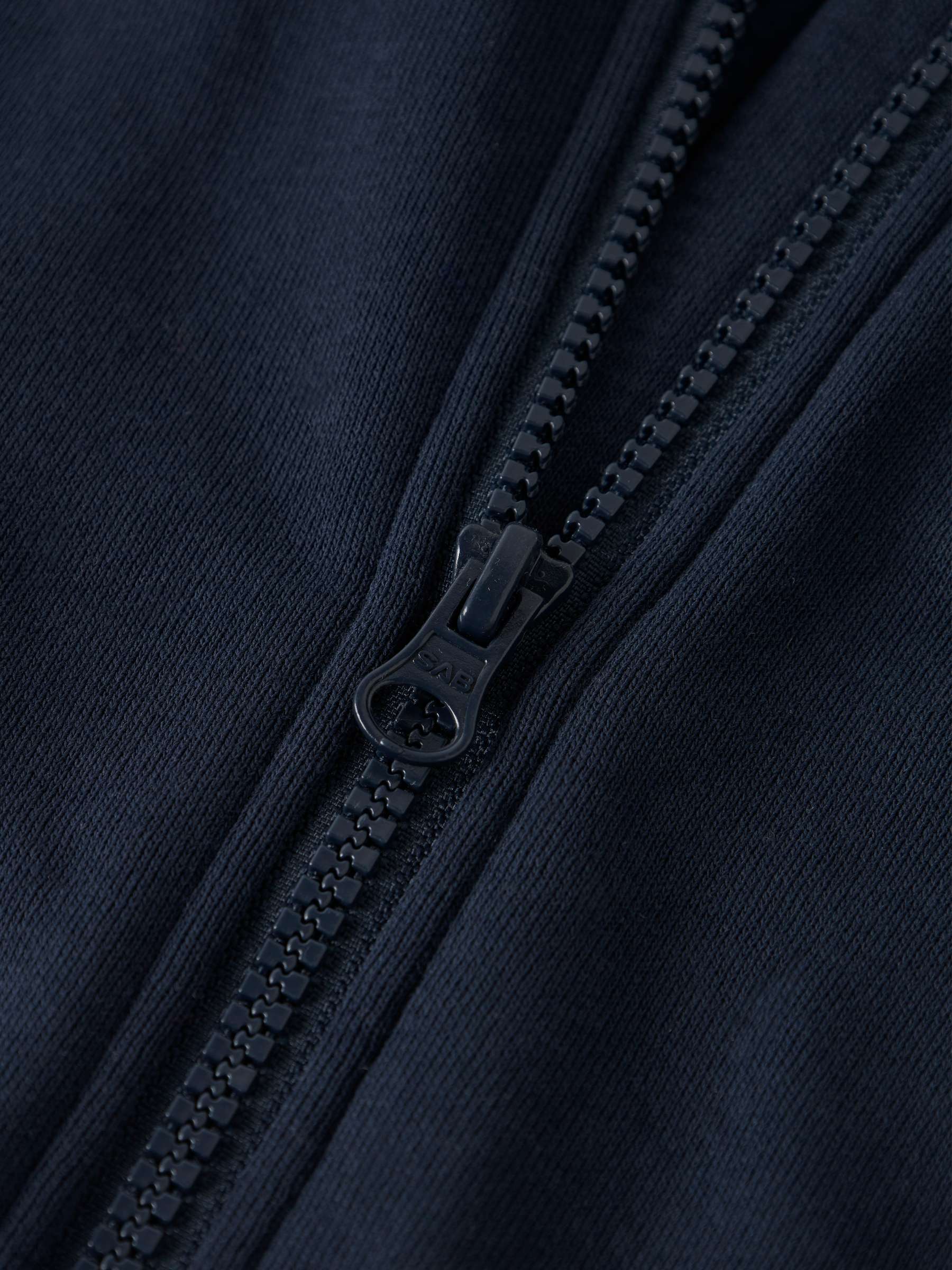 Cardigan felpa neonato Seli Art. 13249224