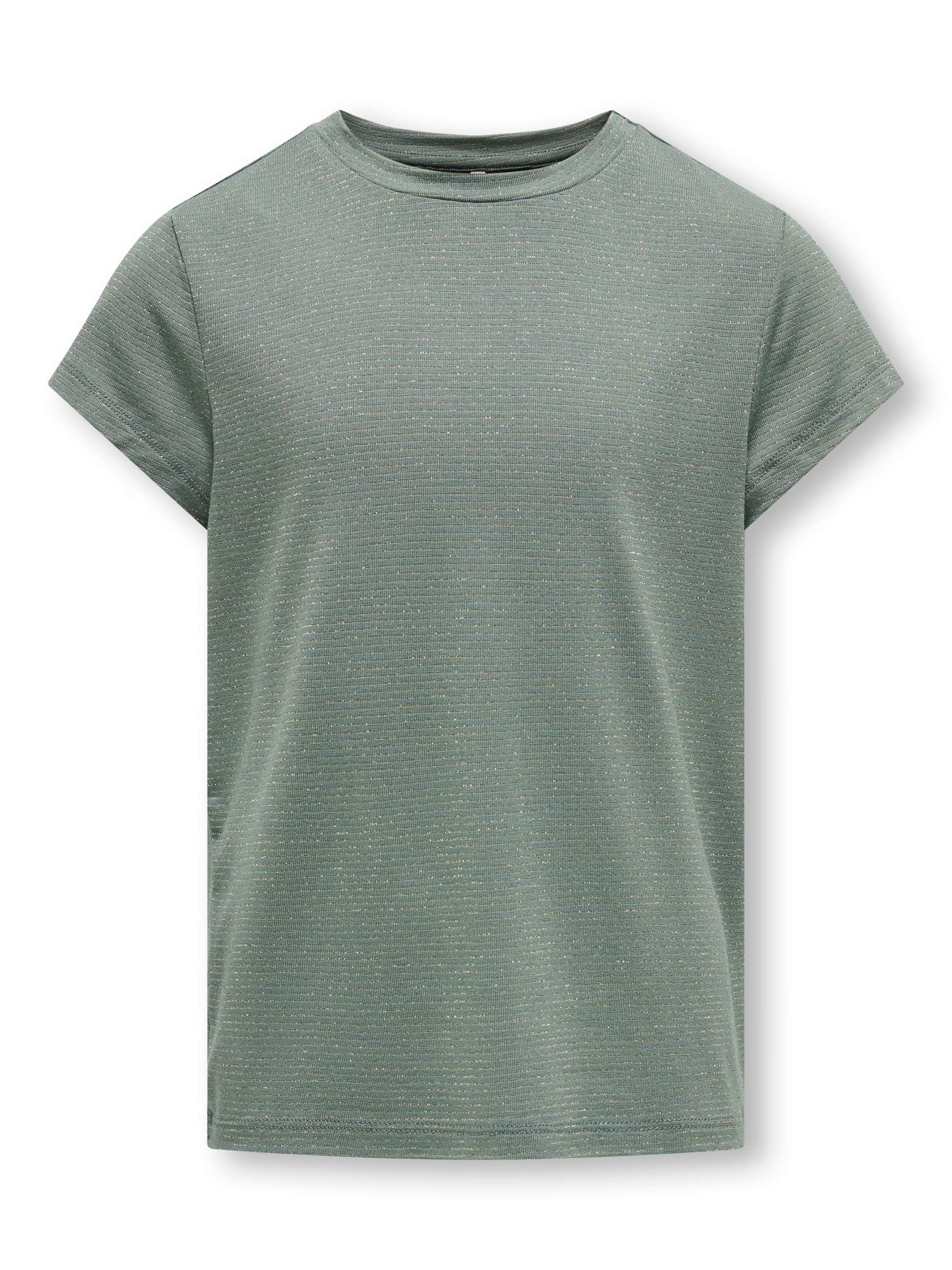 Maglia mezze maniche Only art. 15346407