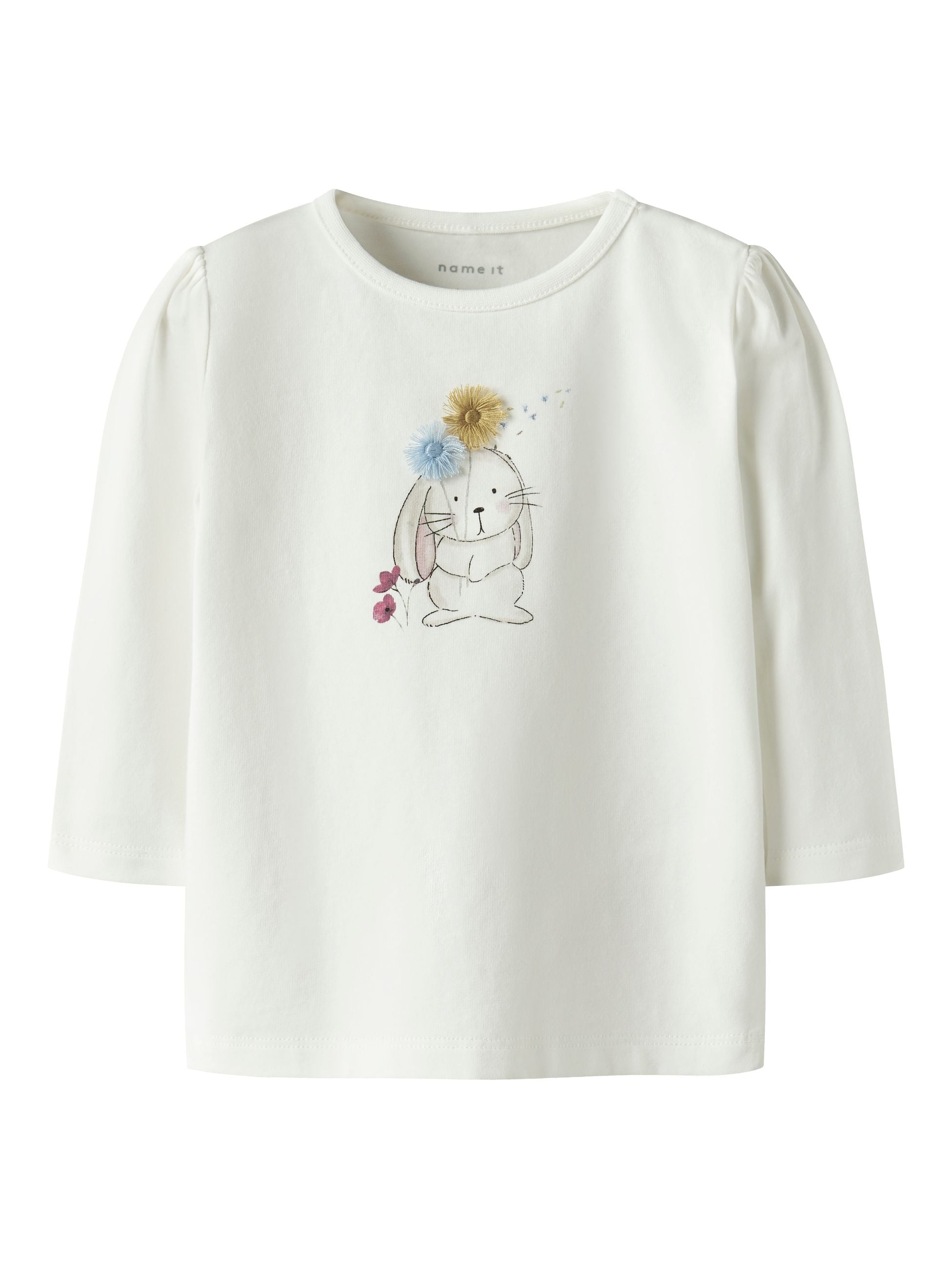 Top neonata Korn Art. 13251278