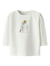 Top neonata Korn Art. 13251278