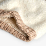 Scaldacollo per neonati Art. 192091