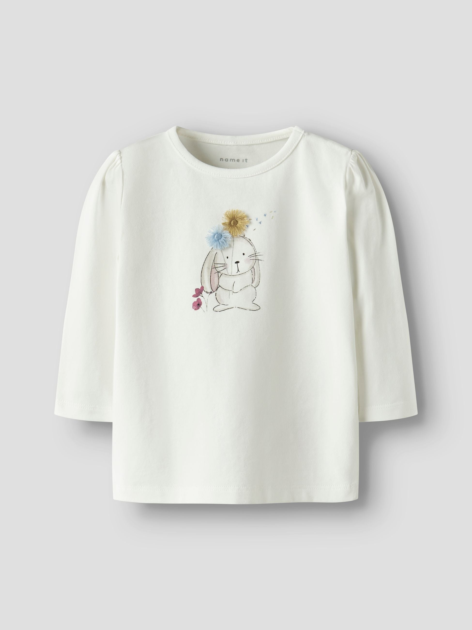 Top neonata Korn Art. 13251278