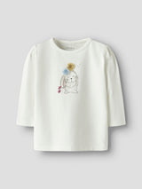 Top neonata Korn Art. 13251278