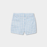 Set combinato per neonati