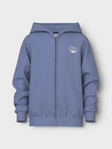 Cardigan felpa bambina Venus Art. 13249495