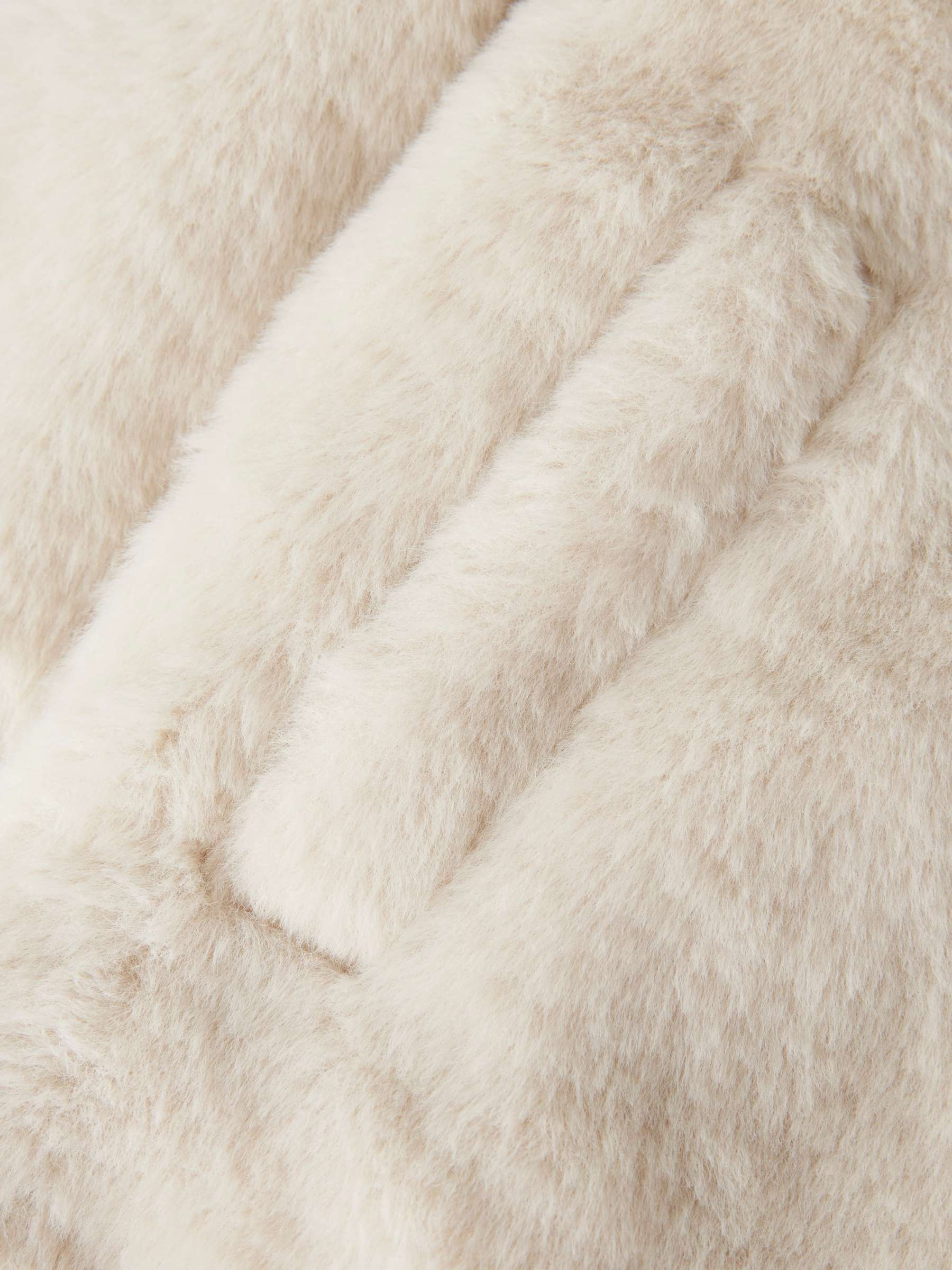 Giacca bambina Mila con cappuccio Art. 13241682