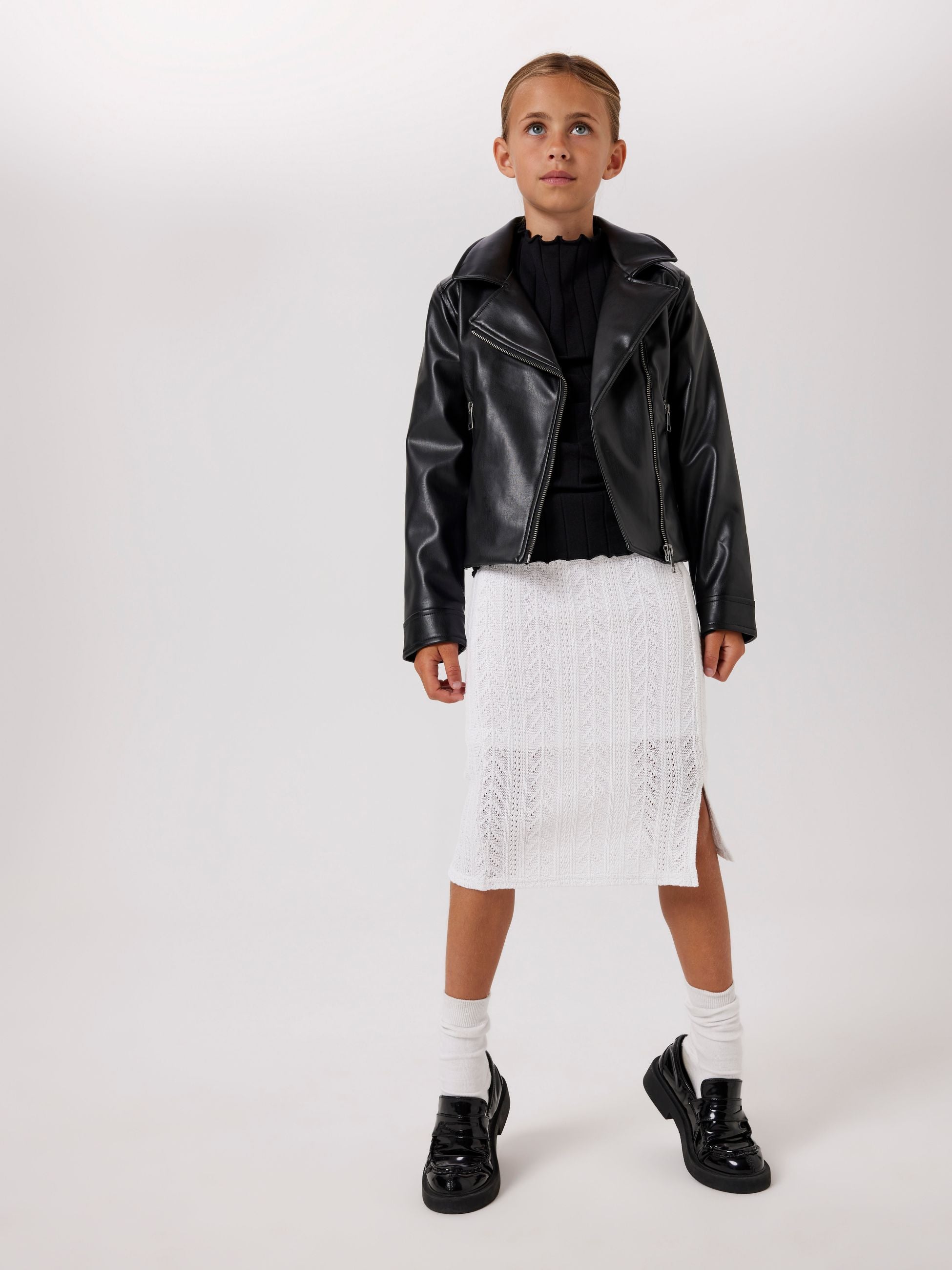 Giacca bambina Madina Art. 13243483