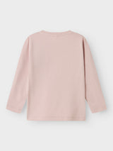 Top bambina Lamilia Art. 13245254