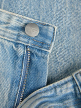 Jeans uomo Chris original fit Art. 12279527