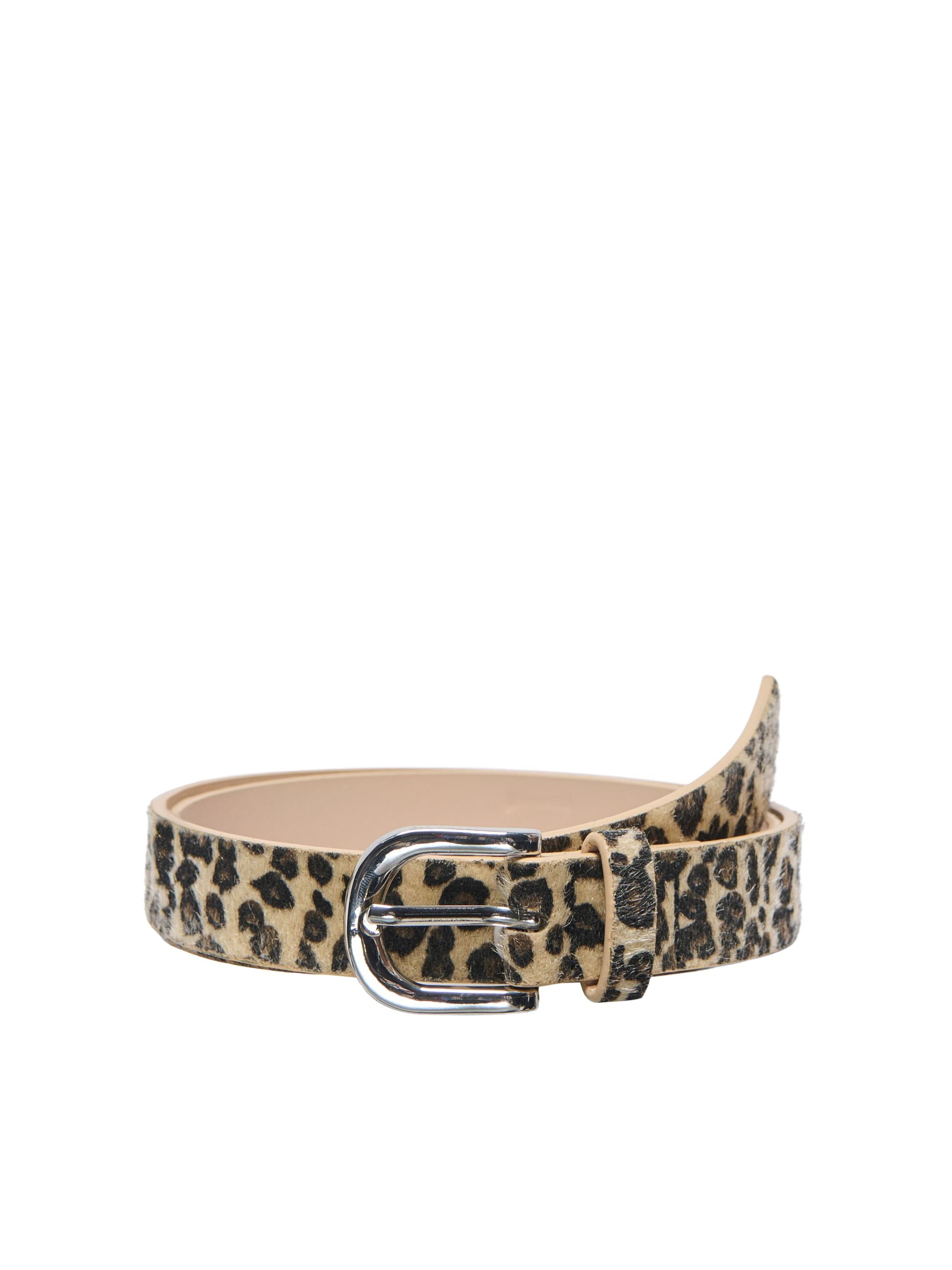 Cintura Animalier Only art. 15360548