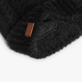 Cappello tricotosa per ragazza Art. 492072