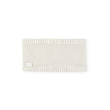 Scaldacollo per neonati Art. 192181