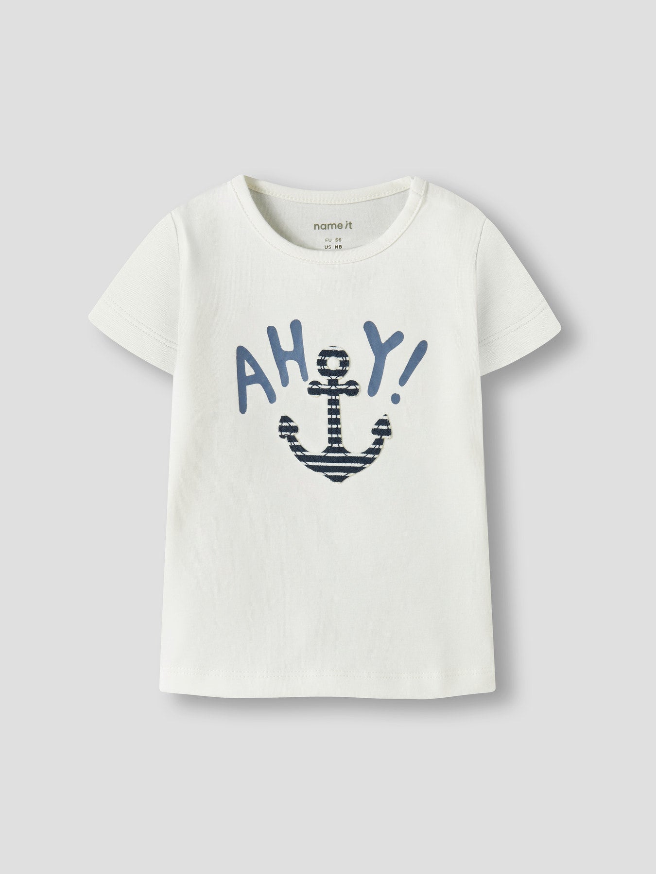 Maglia Manica Corta Bambino Art. 13254439