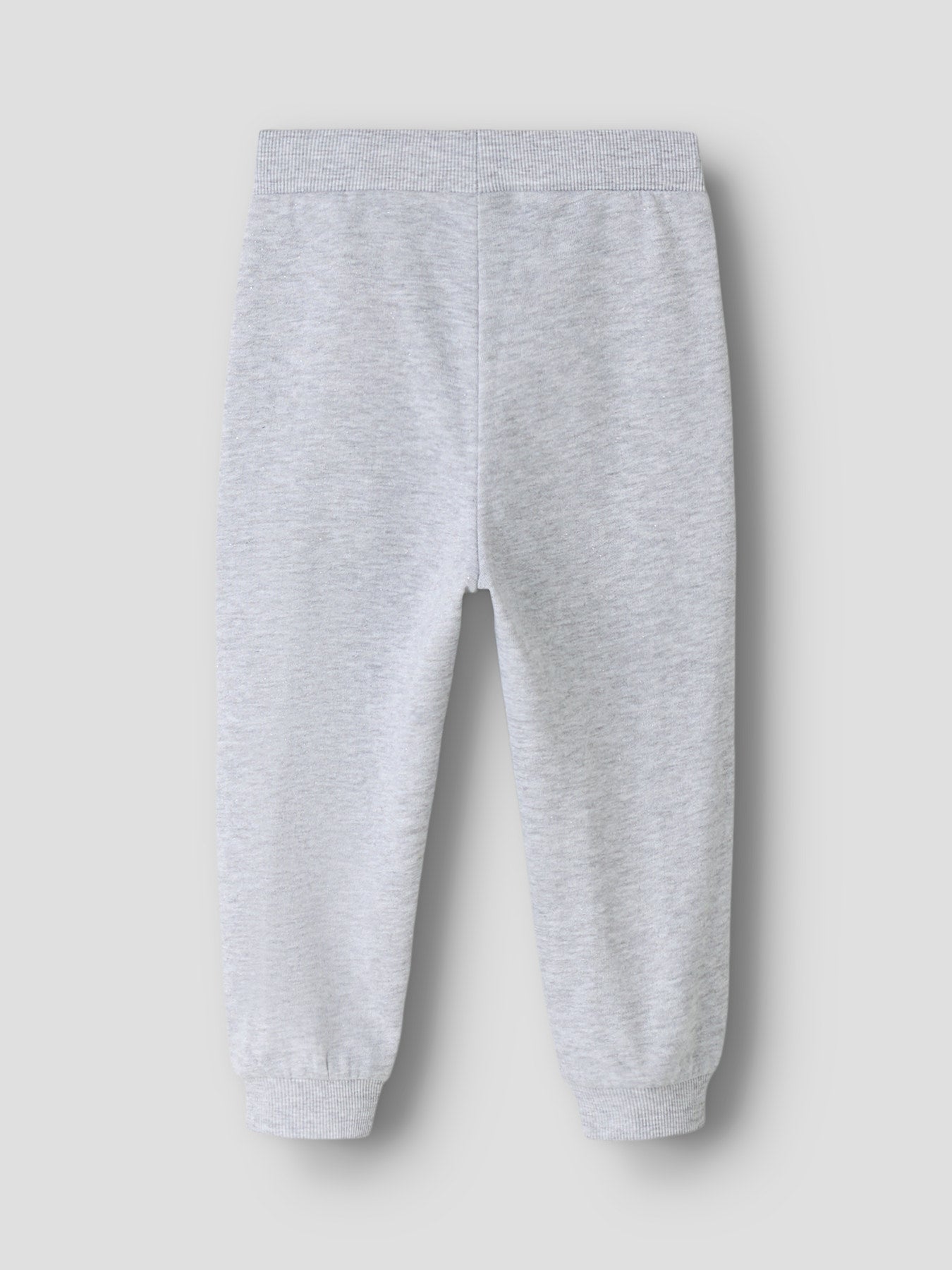 Pantaloni Felpa Tilde Bambina Art. 13251471