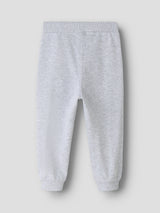 Pantaloni Felpa Tilde Bambina Art. 13251471