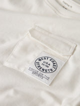 Maglia Manica Corta Felixa Bambino Art. 13254297