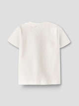 Maglia Manica Corta Fallon Bambino Art. 13254441