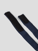 Papillon Frode Bambino Art. 13215542