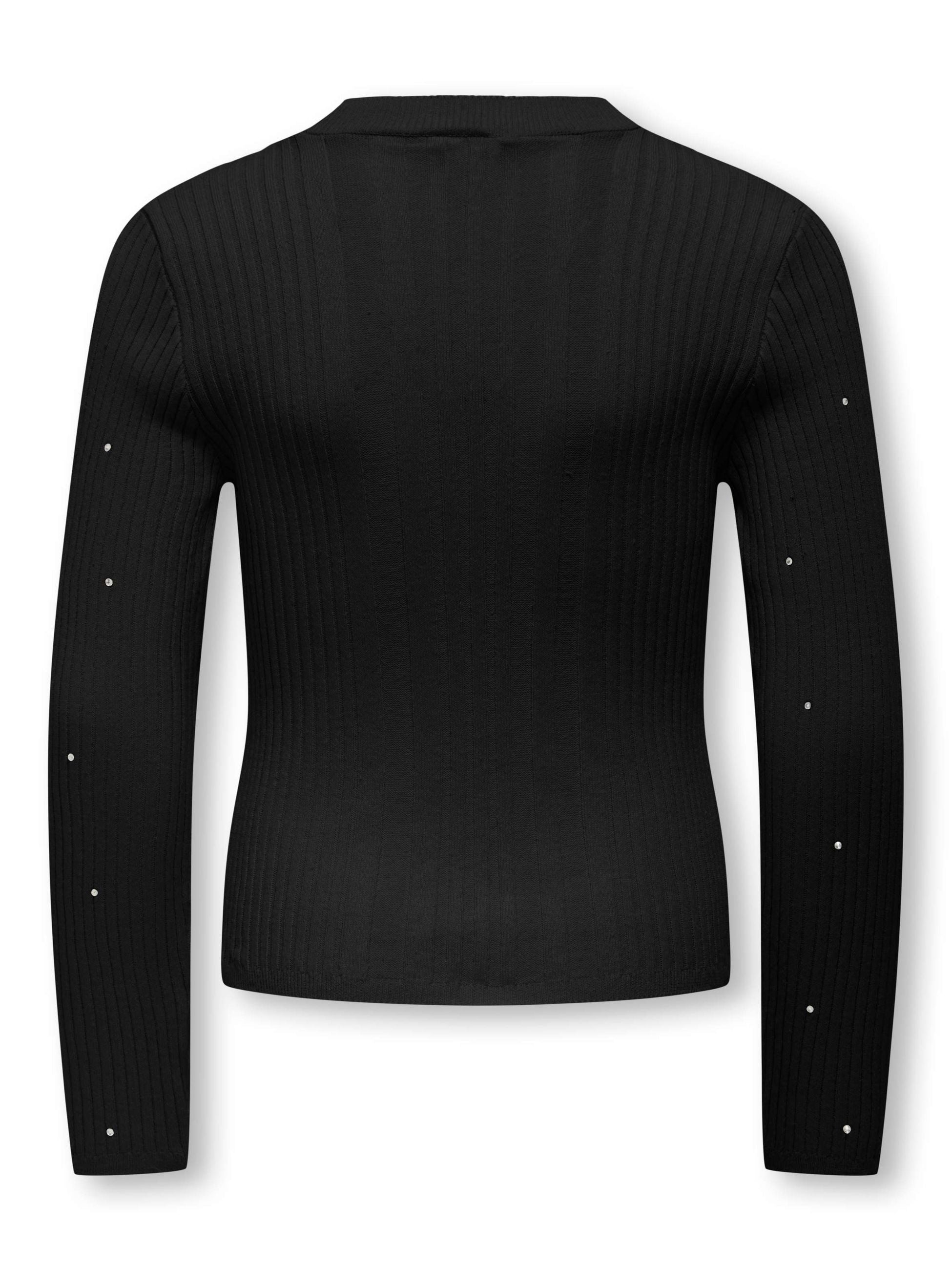 Pullover Only art. 15352212