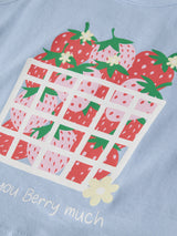 Top Corto Vigea Bambina Art. 13241642