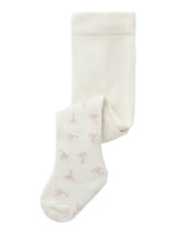 Collant bambina Kida Art. 13244627