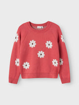 Maglia bambina Leia Art. 13245588