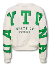 Felpa Only art. 15357834