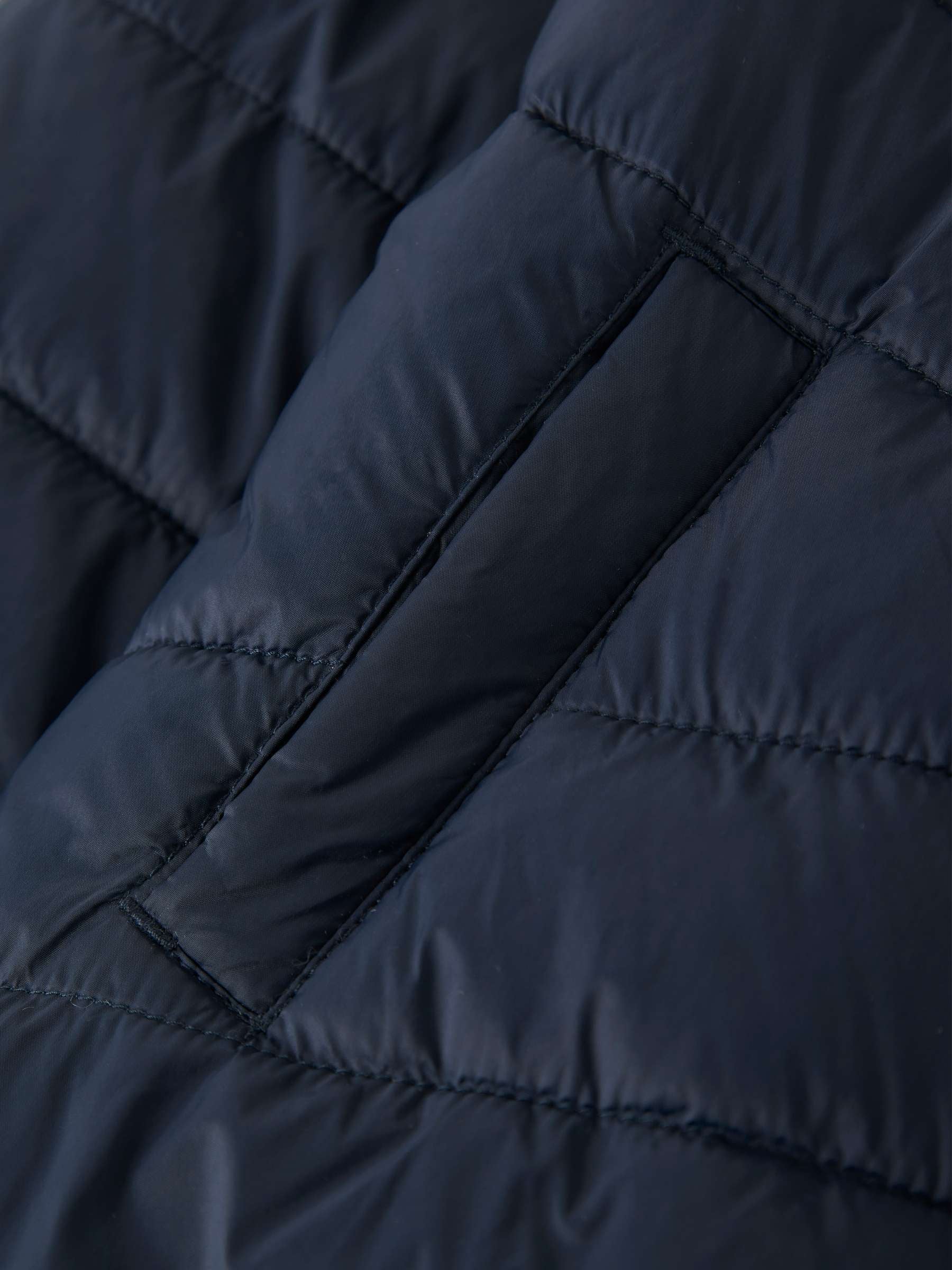 Giacca bambina Marble Art. 13241673