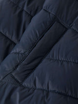 Giacca bambina Marble Art. 13241673