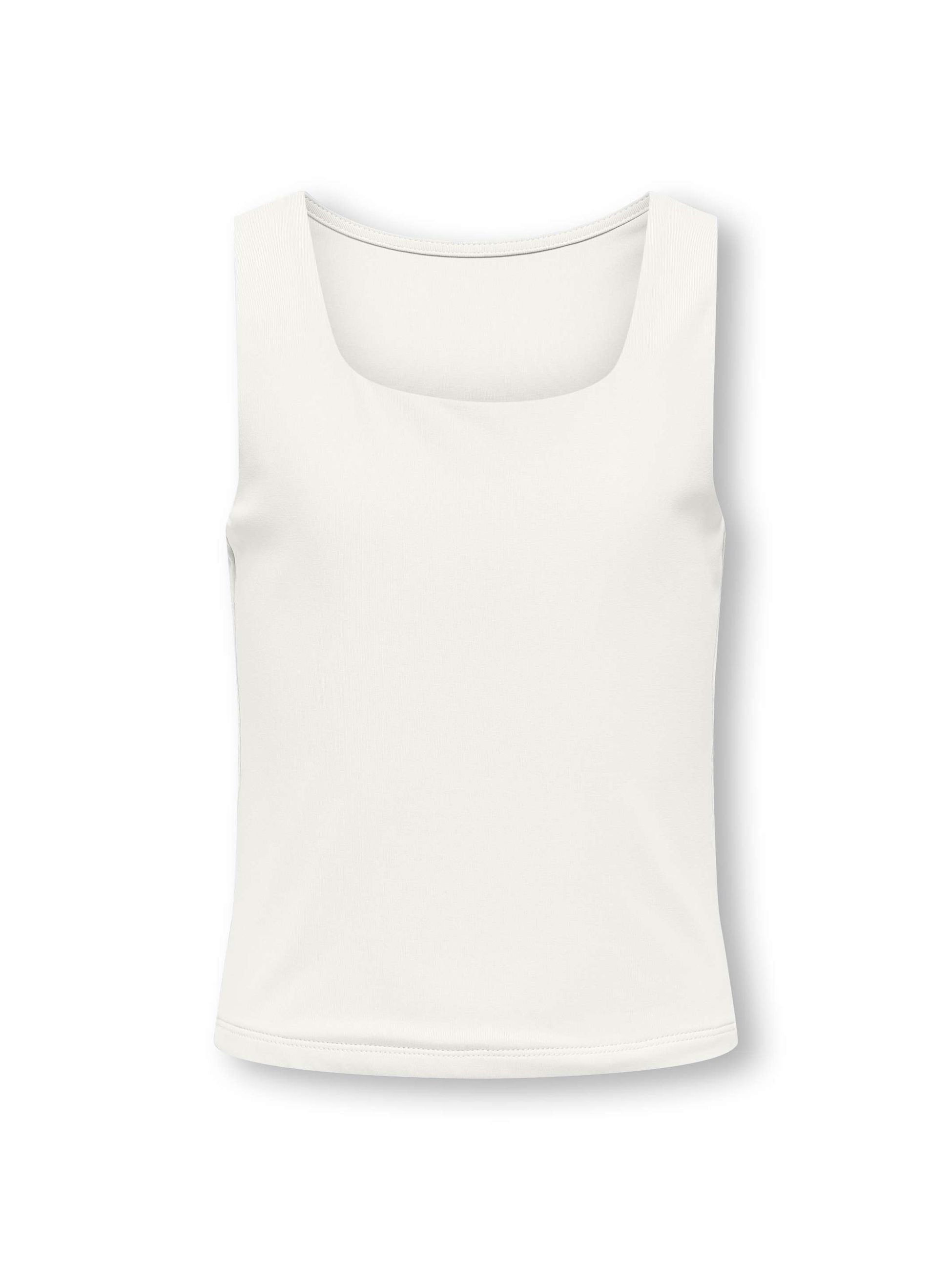 Maglia Top Only art. 15339656