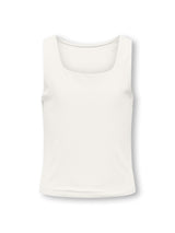 Maglia Top Only art. 15339656