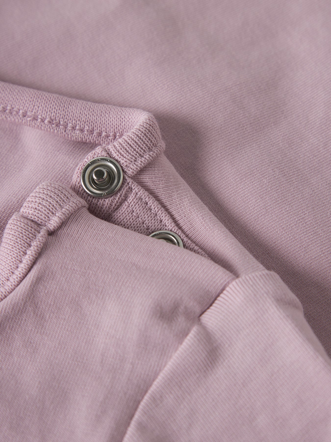 Top a Maniche Lunghe Vubie Junior