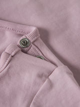 Top a Maniche Lunghe Vubie Junior