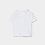 Set combinato per neonati