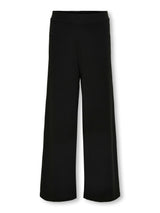 Pantalone Wide a gamba larga Only art. 15212069
