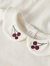 Body Manica Lunga Birdy Neonata Art. 13252685