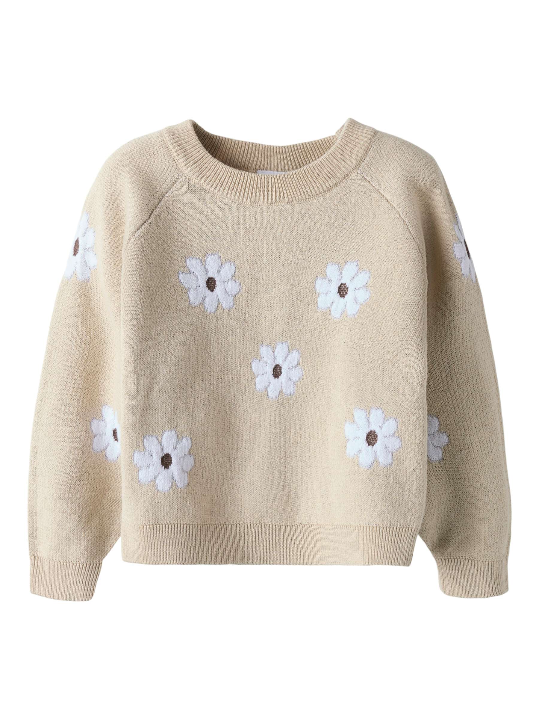 Maglia bambina Leia Art. 13245588