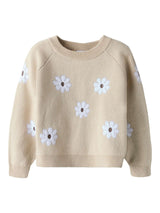 Maglia bambina Leia Art. 13245588