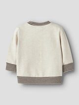 Cardigan felpa neonato Kiddy Art. 13244476