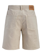 Shorts Original Rick Ragazzo art. 12291035