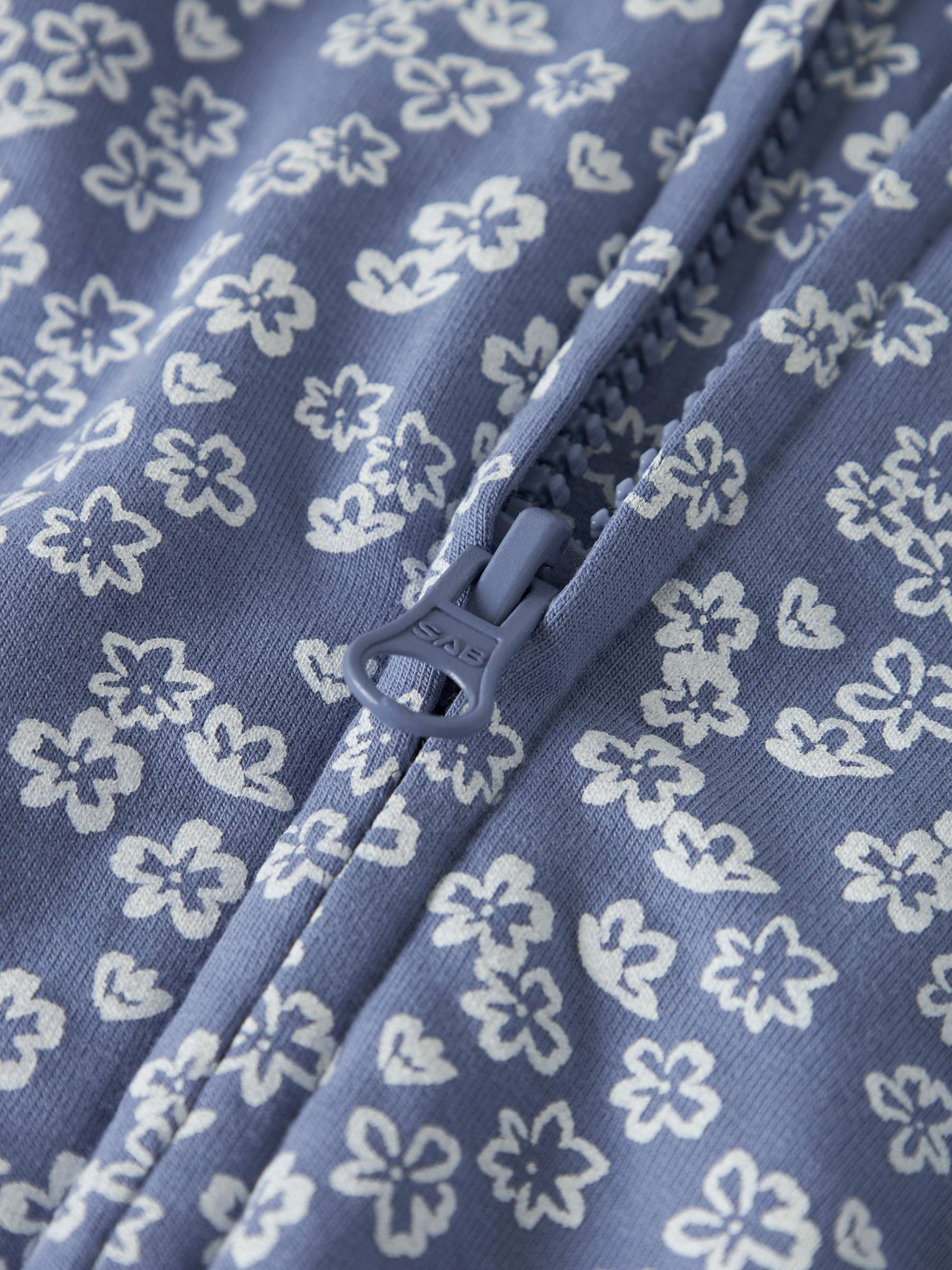 Cardigan felpa bambina Voltana Art. 13249496