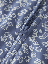 Cardigan felpa bambina Voltana Art. 13249496