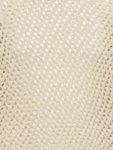 Maglia in filo Only art. 15341338