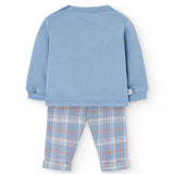 Set per bimbo Art. 112149