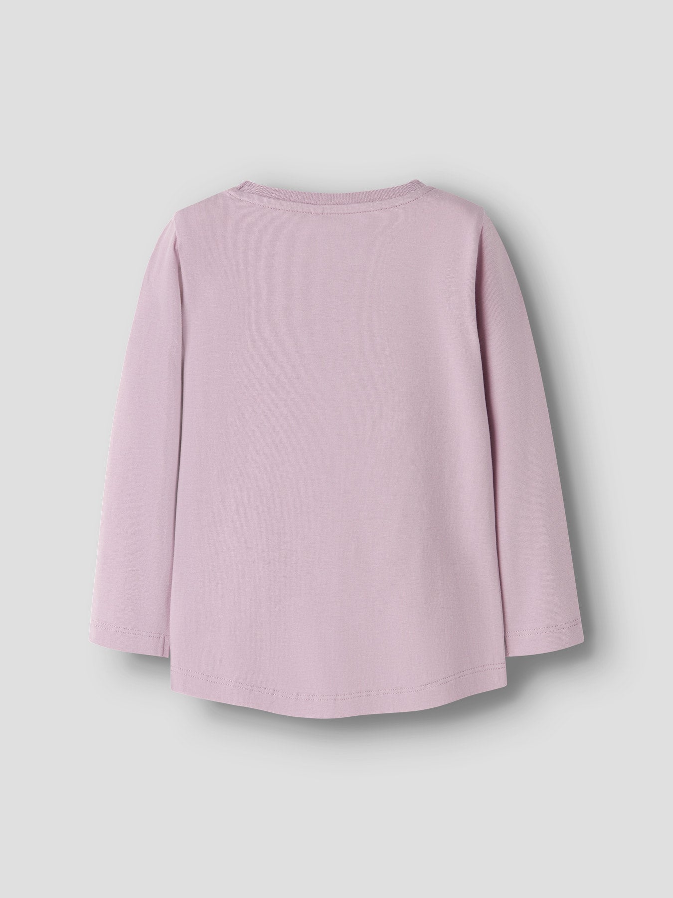 Maglia Manica Lunga Vix Bambina Art. 13224958