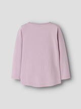 Maglia Manica Lunga Vix Bambina Art. 13224958