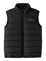 Gilet Basic Mylane Bambino Art. 13250748