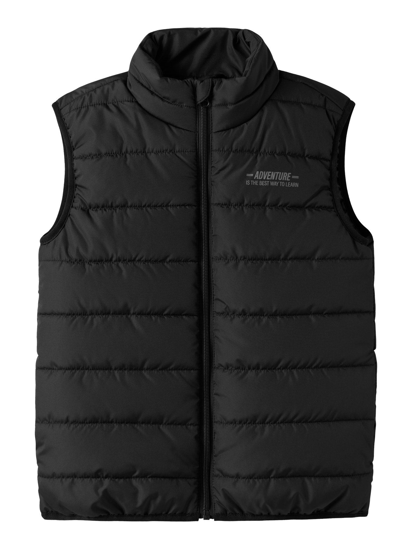 Gilet Basic Mylane Bambino Art. 13250748