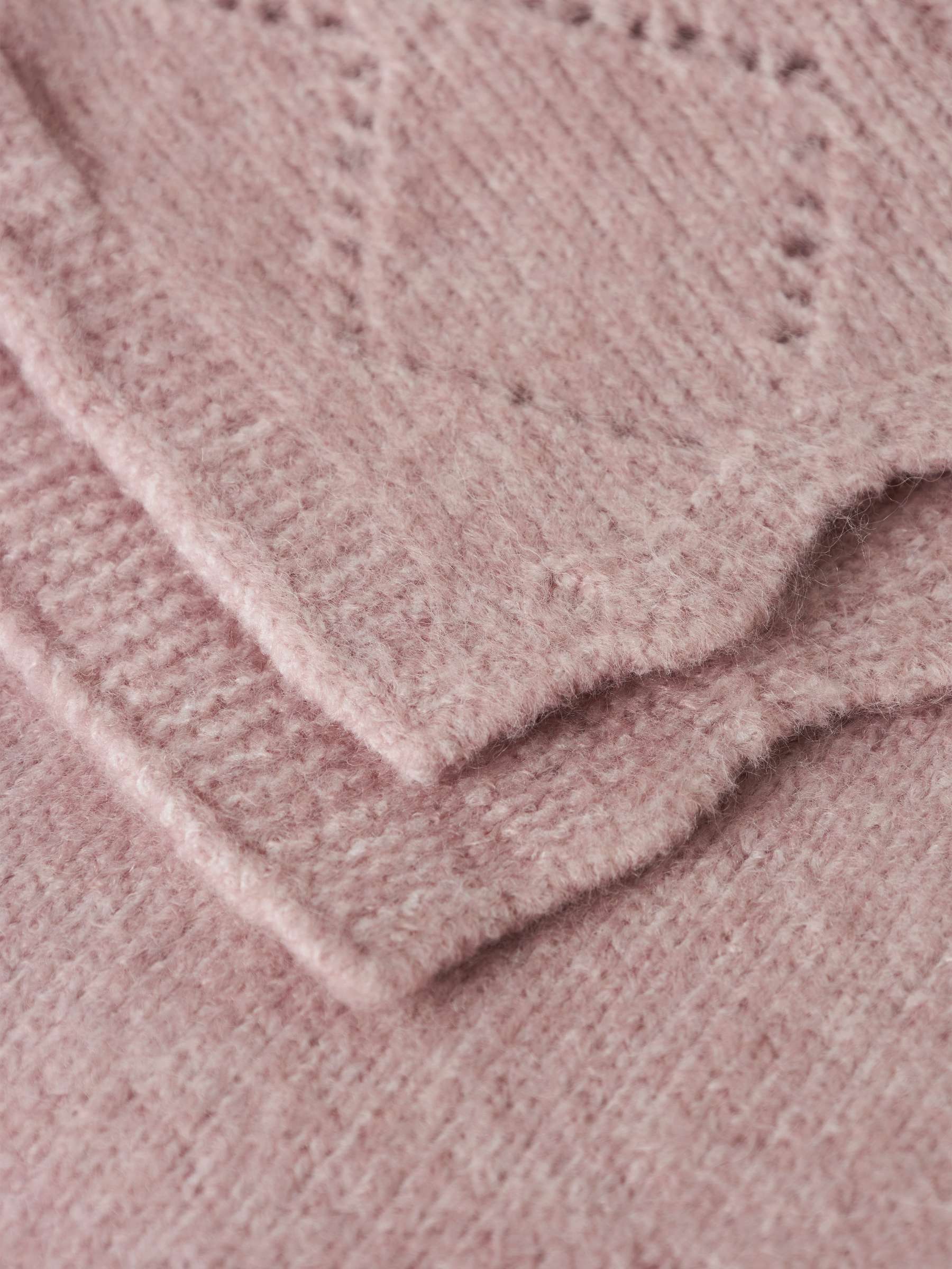 Gilet bambina Lea Art. 13244693