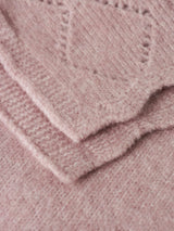 Gilet bambina Lea Art. 13244693